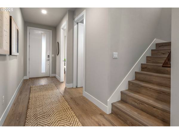 17179 SW KALAPUYA LN, Sherwood, OR 97140