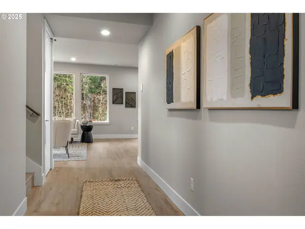 17179 SW KALAPUYA LN, Sherwood, OR 97140