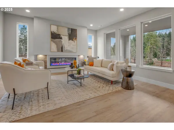 17179 SW KALAPUYA LN, Sherwood, OR 97140