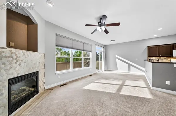 2731 Avalanche HTS, Colorado Springs, CO 80918