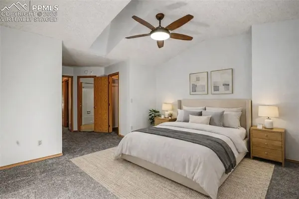 3515 Queen Anne WAY, Colorado Springs, CO 80917