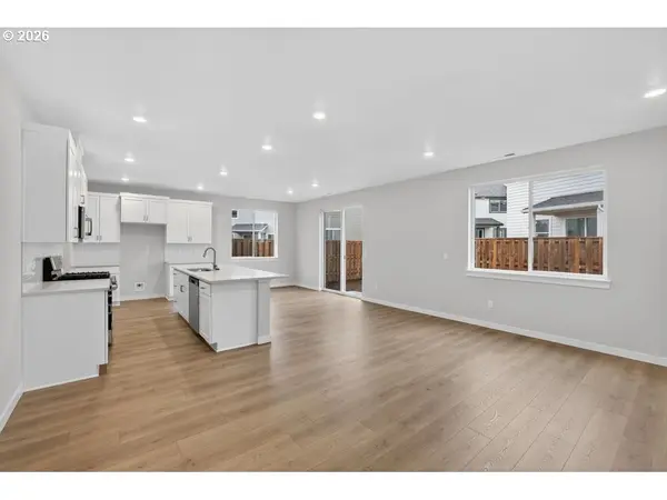 18755 SW BUCKHORN DR, Beaverton, OR 97007