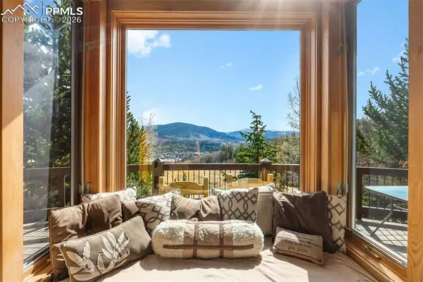348 Jade RD, Silverthorne, CO 80498
