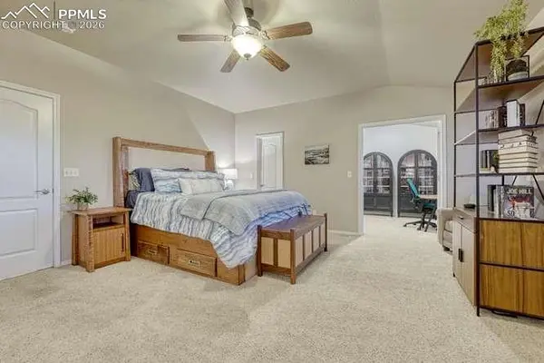 12365 Point Reyes DR, Peyton, CO 80831