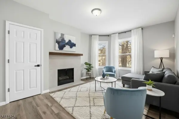 38 Mapes Ave, Newark City, NJ 07112