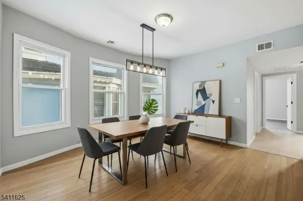 38 Mapes Ave, Newark City, NJ 07112