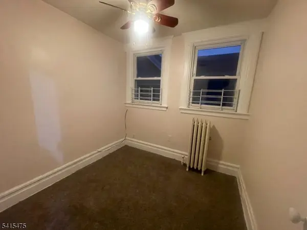 43 Mapes Ave #2L, Newark City, NJ 07112