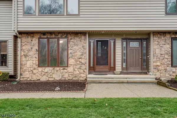 131 Mcpeek Rd, Andover Twp., NJ 07848