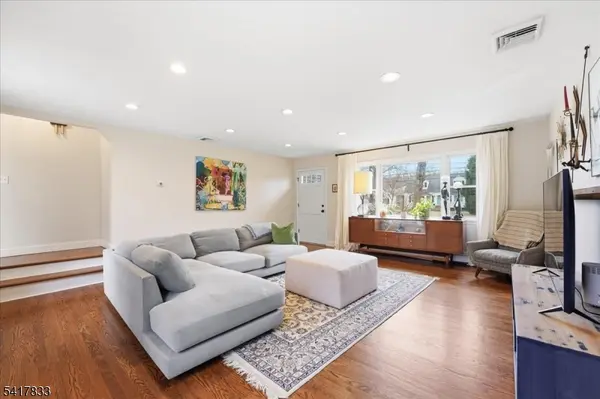 666 Park Rd, Parsippany-troy Hills Twp., NJ 07950