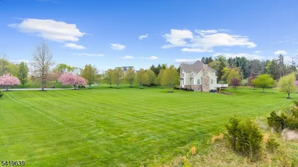 4 Steinbeck Ct, Alexandria Twp., NJ 08848