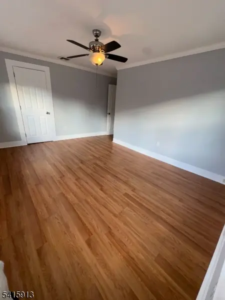 107 Mechanic St #10, Boonton Town, NJ 07005