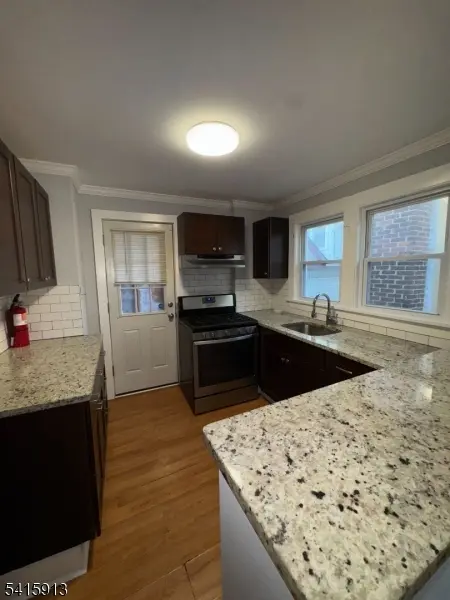 107 Mechanic St #10, Boonton Town, NJ 07005