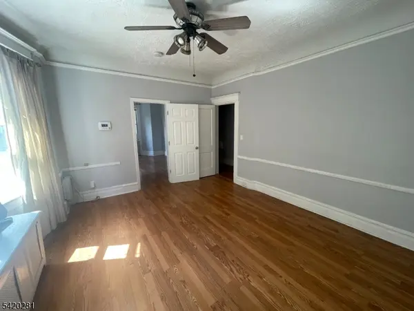 43 Mapes Ave #1R, Newark City, NJ 07112