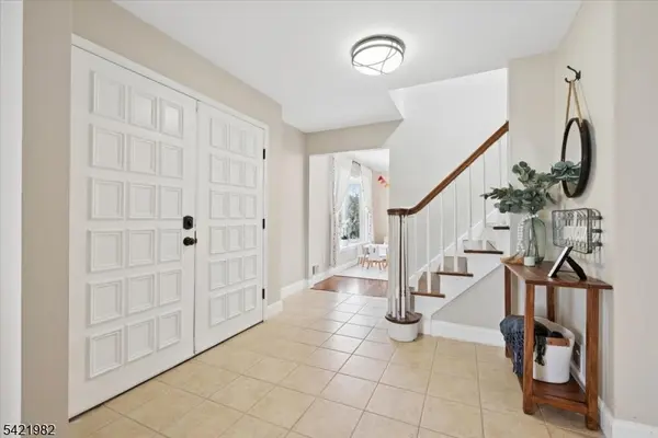 5 Jessica Pl, Randolph Twp., NJ 07869