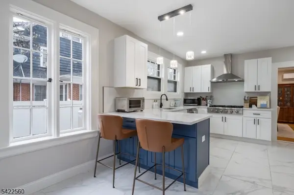 141 S Kingman Rd, South Orange Village Twp., NJ 07079