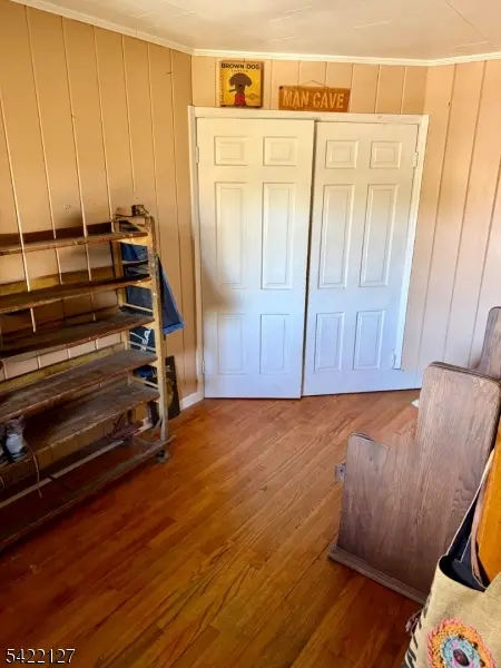 347 E Shore Trl, Sparta Twp., NJ 07871