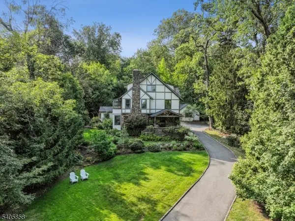 340 Highland Ave, Montclair Twp., NJ 07043