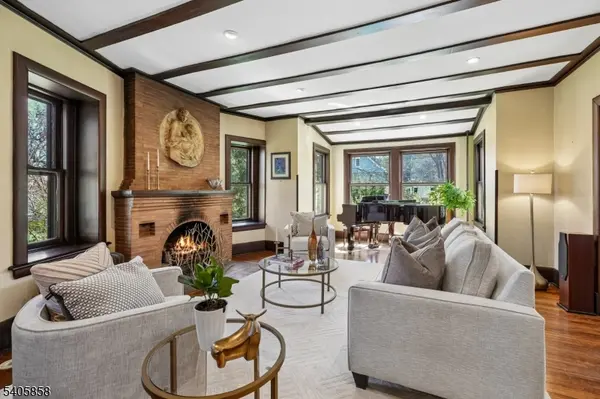 340 Highland Ave, Montclair Twp., NJ 07043