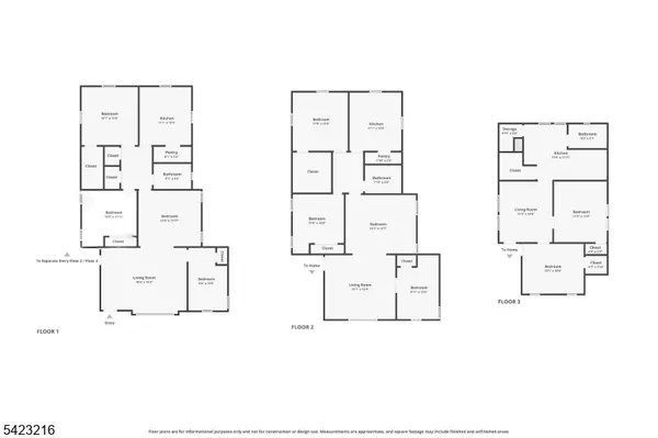 222-224 Osborne Ter, Newark City, NJ 07112