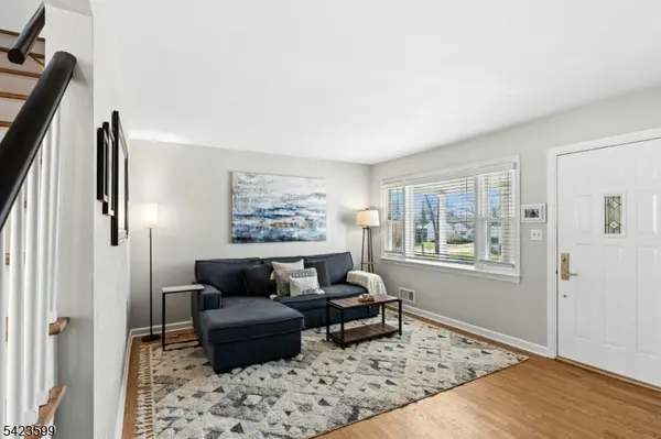 512 Gallows Hill Rd, Cranford Twp., NJ 07016