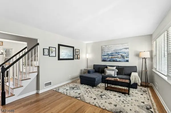 512 Gallows Hill Rd, Cranford Twp., NJ 07016