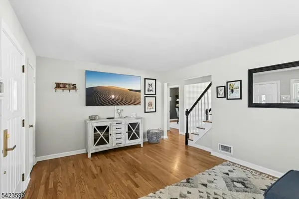 512 Gallows Hill Rd, Cranford Twp., NJ 07016