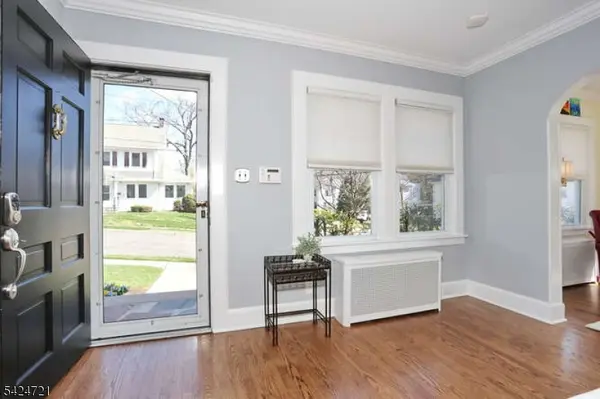 61 Fairview Ave, Glen Rock Boro, NJ 07452