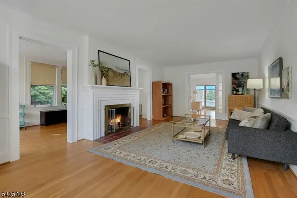 59 Elston Rd, Montclair Twp., NJ 07043