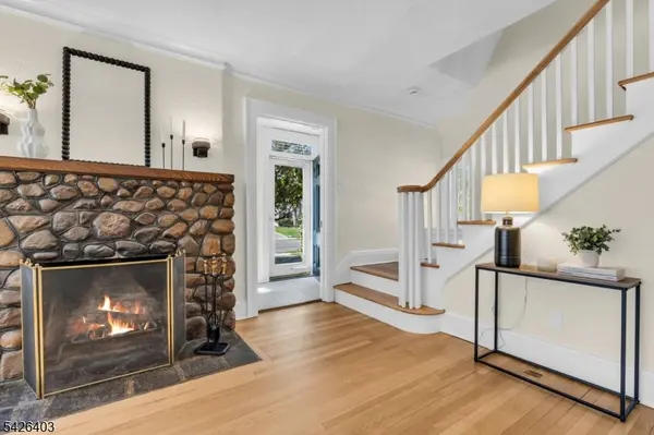 712 Forest Ave, Westfield Town, NJ 07090