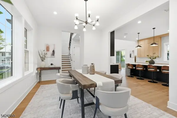 1284 Woodside Rd, Scotch Plains Twp., NJ 07076