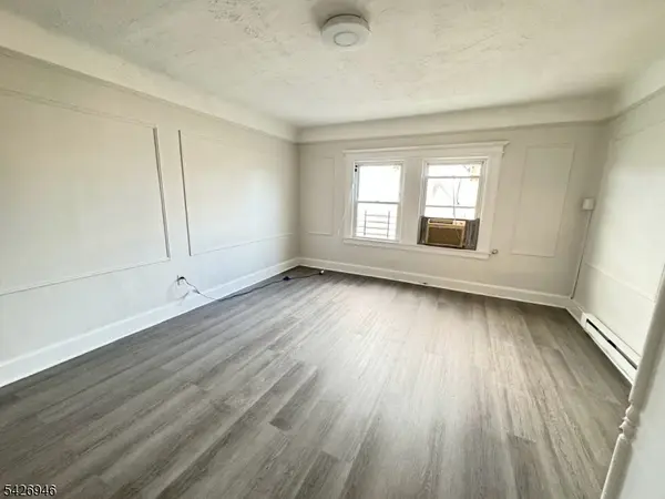 854 S 15Th St #3, Newark City, NJ 07108