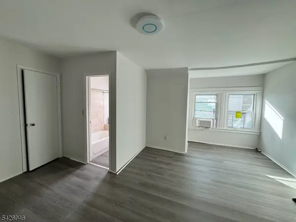 854 S 15Th St #3, Newark City, NJ 07108