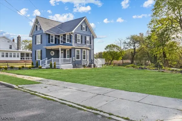 2532 High St, Commercial Twp., NJ 08349