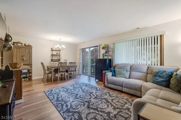 3 Beaver Creek Dr #1, Vernon Twp., NJ 07462