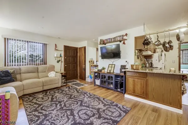 3 Beaver Creek Dr #1, Vernon Twp., NJ 07462