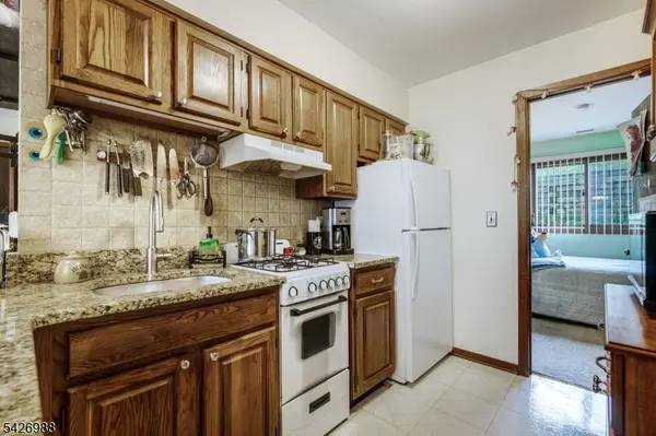 3 Beaver Creek Dr #1, Vernon Twp., NJ 07462