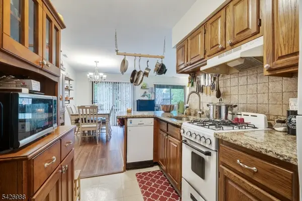 3 Beaver Creek Dr #1, Vernon Twp., NJ 07462