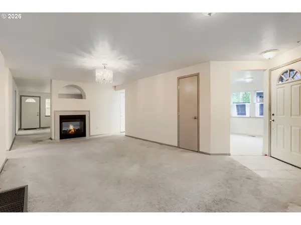 3237 SW CARAWAY CT, Portland, OR 97219