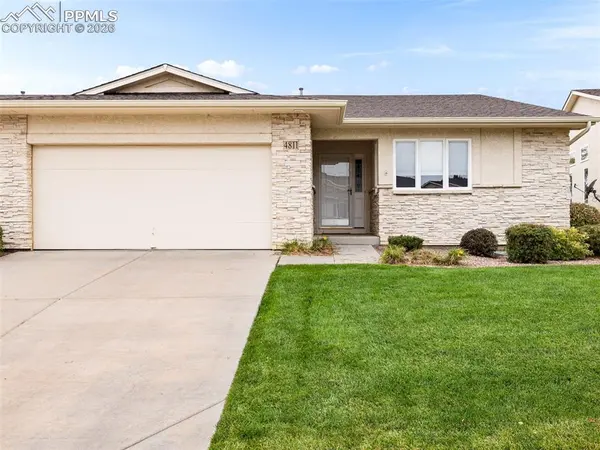 4811 Seasons VW, Pueblo, CO 81008