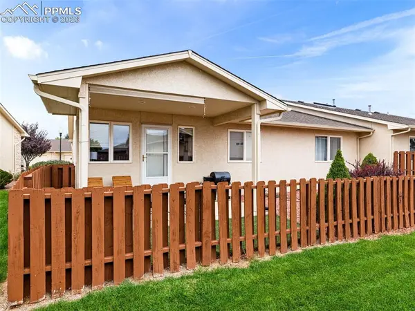 4811 Seasons VW, Pueblo, CO 81008