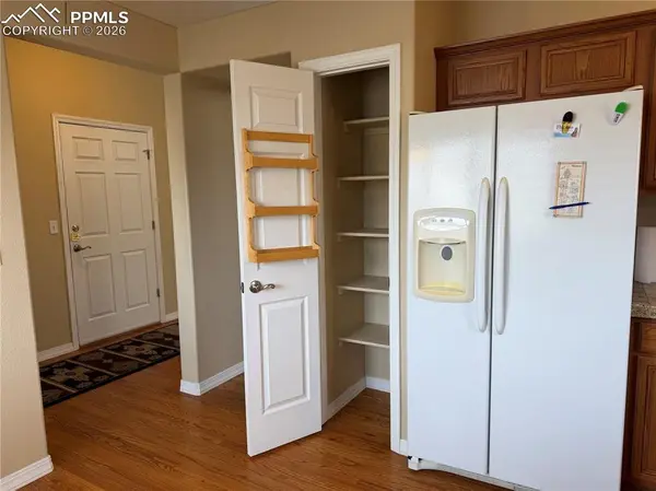 4811 Seasons VW, Pueblo, CO 81008