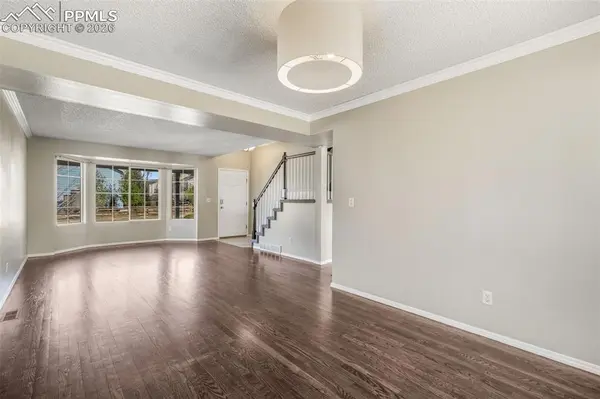 306 Oxbow DR, Monument, CO 80132