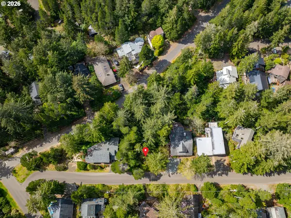 0 Madrona ST #02900, Manzanita, OR 97130