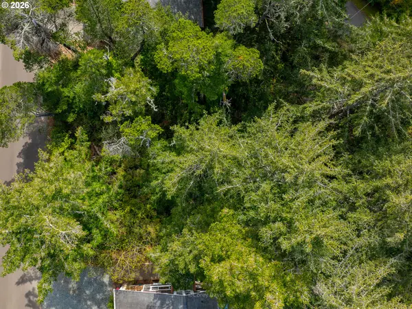 0 Madrona ST #02900, Manzanita, OR 97130