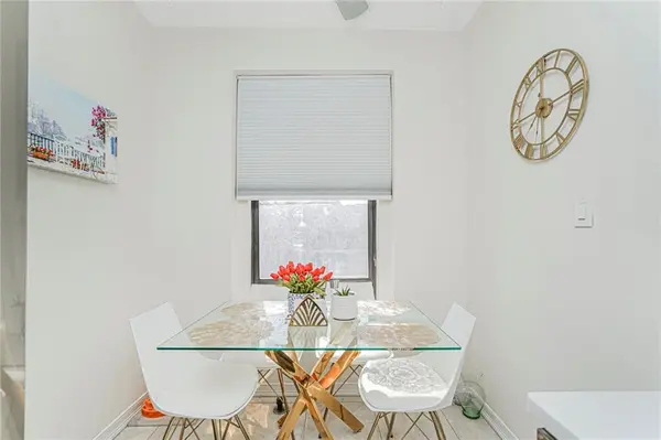 351 Marine Ave #B5, Brooklyn, NY 11209