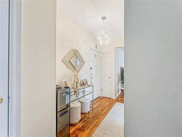 351 Marine Ave #B5, Brooklyn, NY 11209