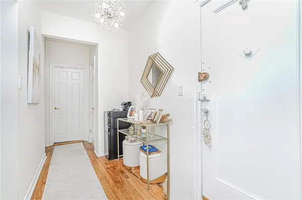 351 Marine Ave #B5, Brooklyn, NY 11209