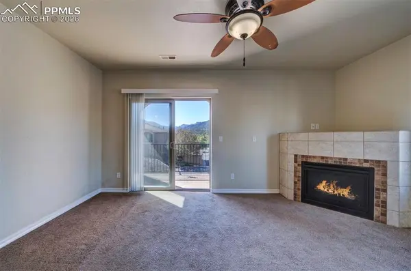 1510 Little Bear Creek PT #202, Colorado Springs, CO 80905