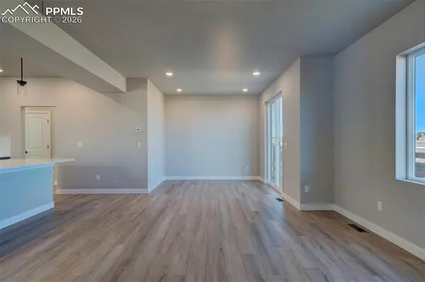 13562 Arriba DR, Peyton, CO 80831