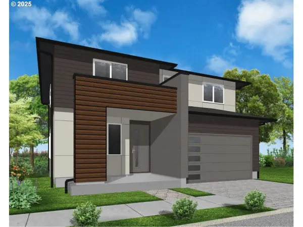 17180 SW KALAPUYA LN, Sherwood, OR 97140